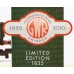 HORNBY 0-4-0T Limited Edition 175th Anniversary GWR Clas 101 Holden Tank Locomotive R2957